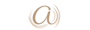 Under construction – Avdi – Greek Language Academy